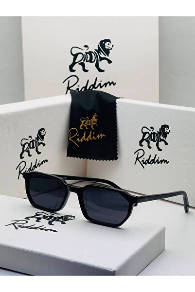 Rıddım Fashionable Sunglasses