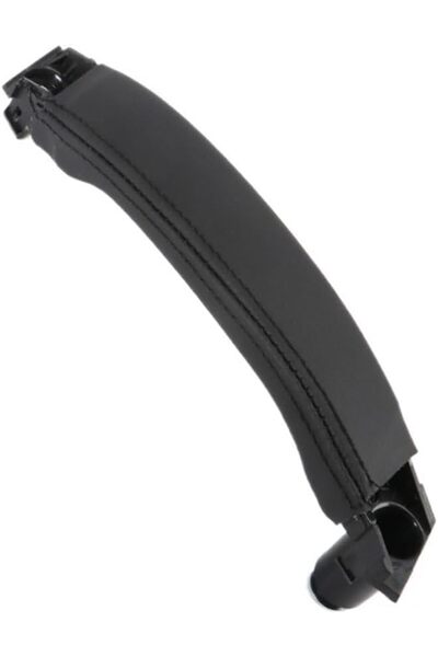 Generic LR076161 Interior Door Handle Pull Strap for Land Rover Discovery 201...