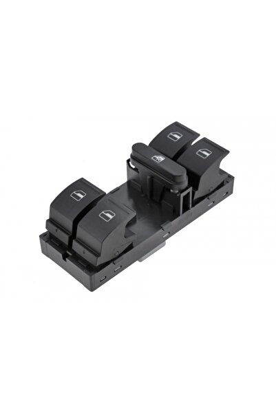 NTY COMUTATOR REGLAJ GEAM VW GOLF V 2003-,GOLF PLUS 2005-,PASSAT B6 2005- 1K4...