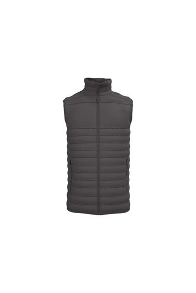 iDeal Basic Vesta pentru barbati - IB6172