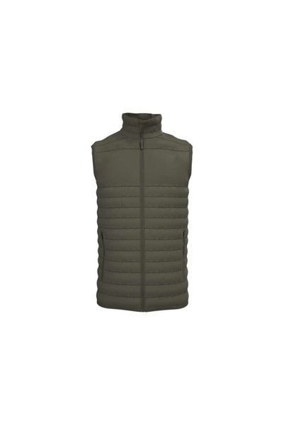 iDeal Basic Vesta pentru barbati - IB6172