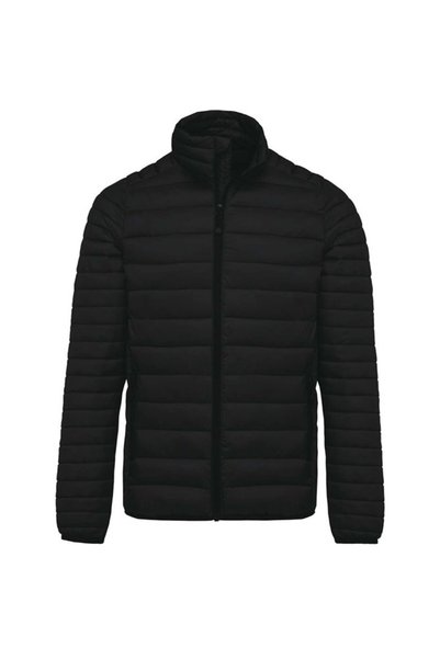Kariban Men's padded jacket - KA6120