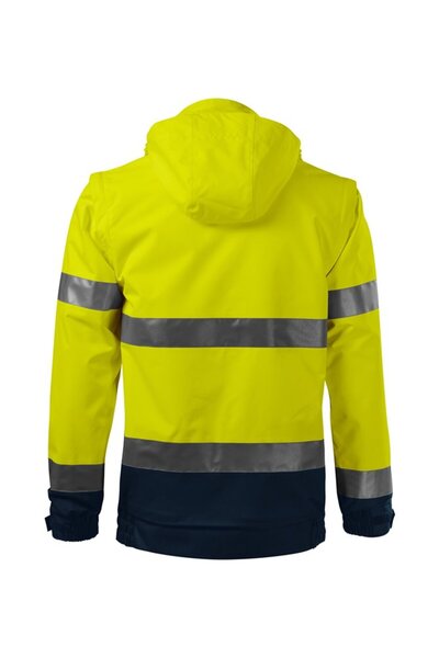 Malfini Unisex jacket - 5V2