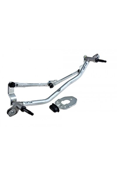NTY LEGĂTURI ȘTERGĂTOR PARBRIZ PEUGEOT 207 2006- 3397020769
