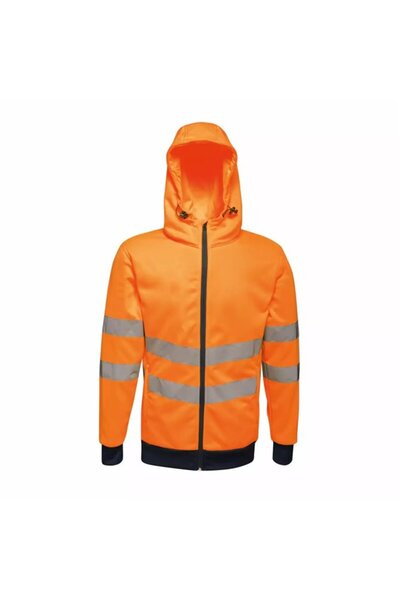 Regatta Men's jacket Regatta, RETRA471