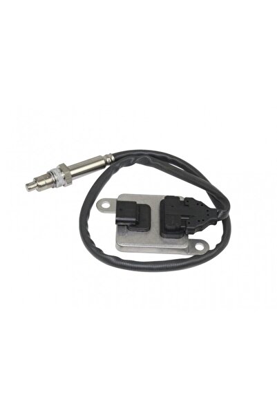 LORO Senzor NOx VW Crafter 03L907807AB