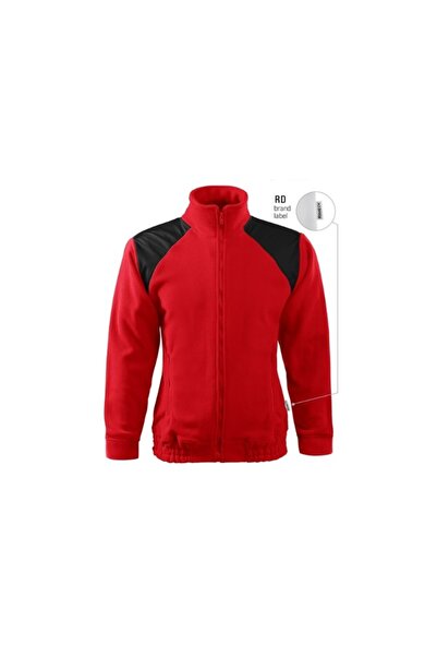 Malfini Jacheta fleece unisex - 506