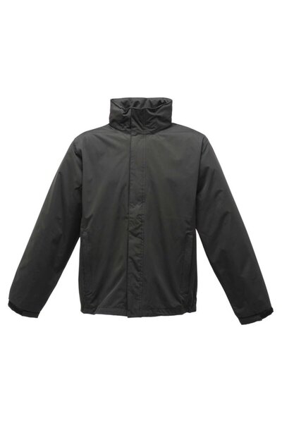 Regatta Men's jacket - RETRW445