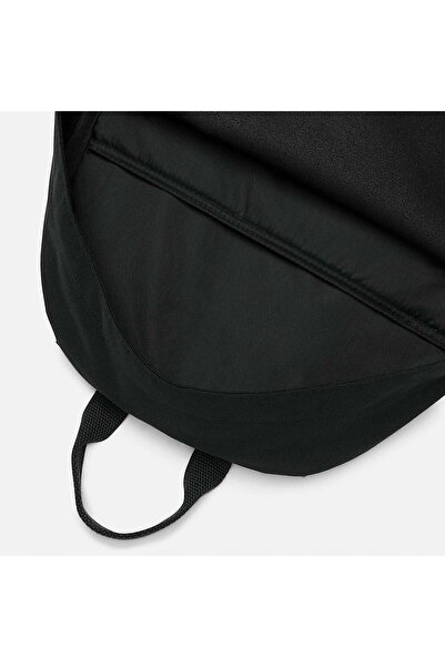 Timberland Timberpack Backpack Unisex Siyah Sırt Çantası