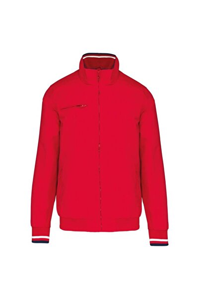 Kariban Men's jacket - KA609