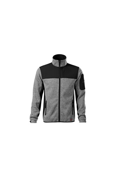 Malfini Jacheta softshell pentru barbati - 550