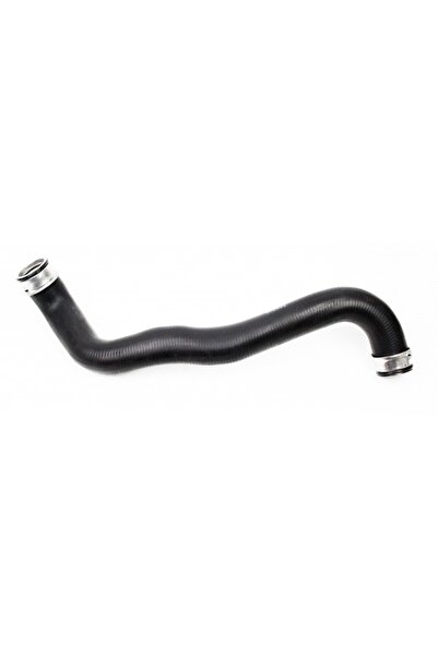 LORO Conductă flexibilă radiator Mercedes E T-Model / E 2115013582