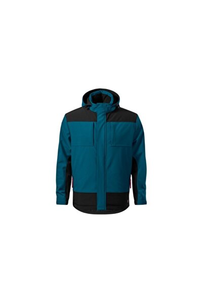 Malfini Jacheta softshell de iarna pentru barbati Vertex W55