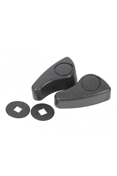 LORO Mecanism reglare spătar scaun Renault Kangoo / Kangoo Express / Master /...