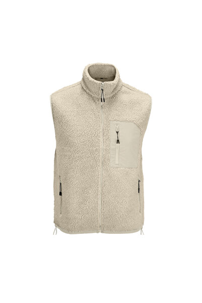 sols Vesta unisex, Sol's Fury Bw - SO04041