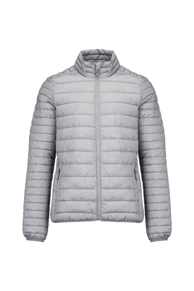 Kariban Men's padded jacket - KA6120