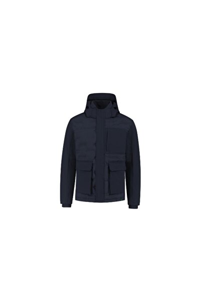 Malfini Jacheta unisex, Puffer Jacket Rewear, T56
