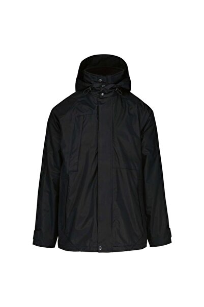 Kariban Geaca unisex 3 in 1 Karibian - KA657