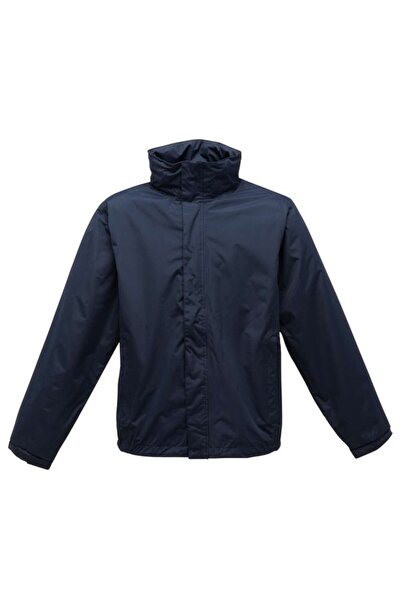 Regatta Men's jacket - RETRW445