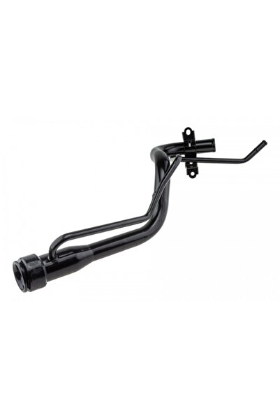 NTY GÂT REZERVOR LEXUS IS200,IS300 99-05 77201-53030