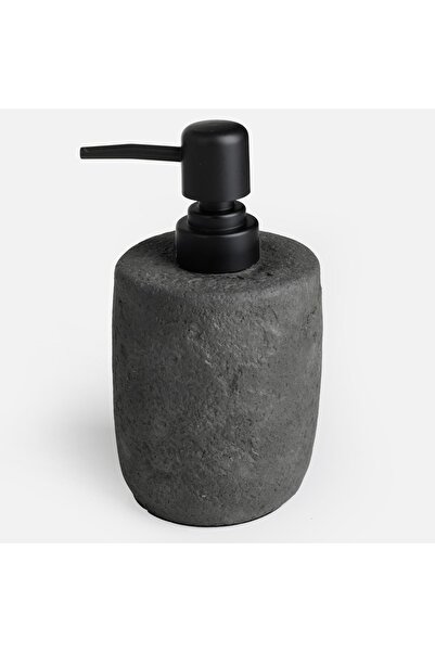 OEM Dozator de săpun Ciment Antracit 270ml