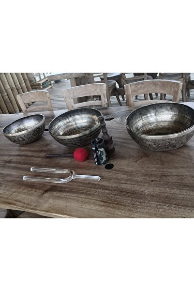 tibet kasesi 34 cm
