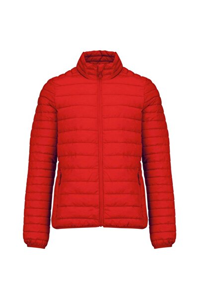 Kariban Men's padded jacket - KA6120