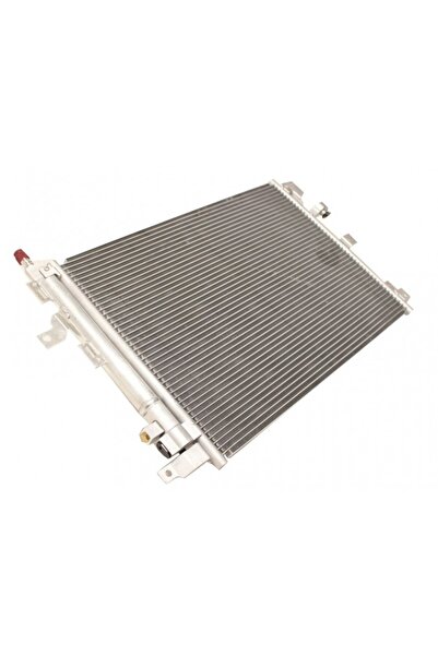 LORO Condensator aer condiționat cu uscător Volvo XC 90 I 30648955
