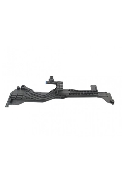 LORO Suport rezervor expansiune BMW X5 17111438818