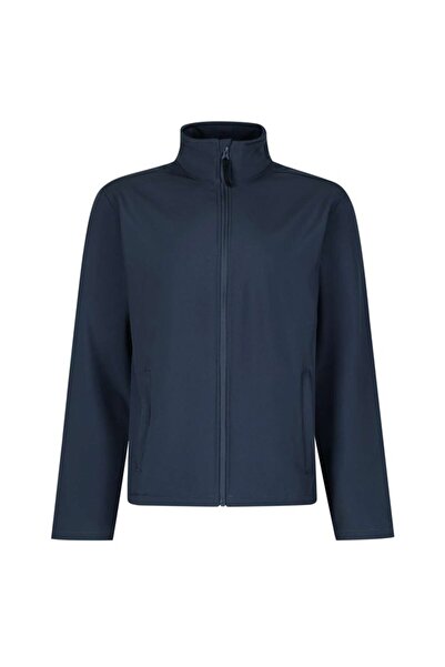 Regatta Men's softshell jacket, Reid - RETRA654