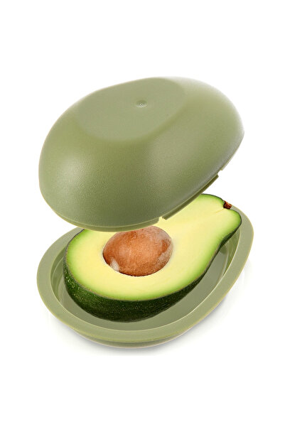 Orion Recipient pentru avocado