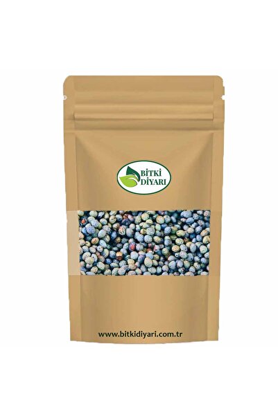 bitki diyarı Çitlembik Menengiç-Çitlenbik (Pistacia Terebinthus) 90 g
