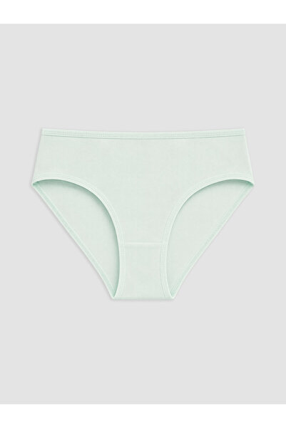 LC Waikiki Girl's underpants