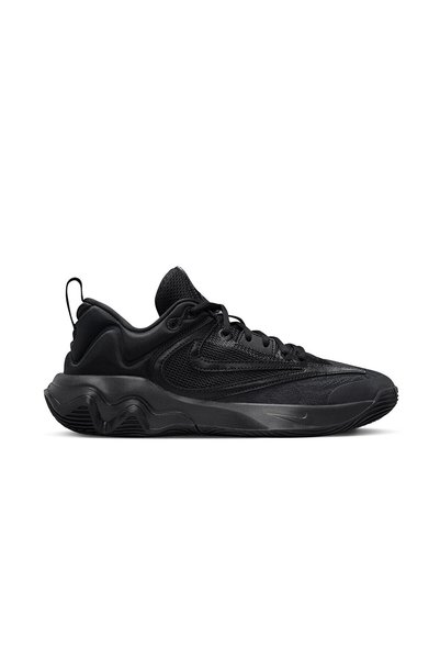 Nike Giannis Immortality 3 Juststep