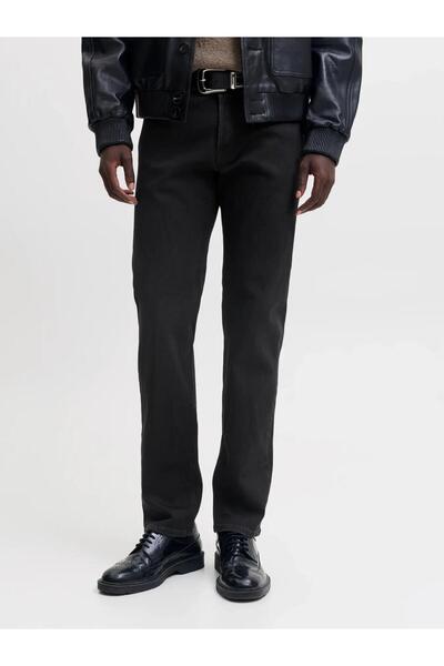 Jack & Jones Jjimike Jjoriginal Ha 682 Noos