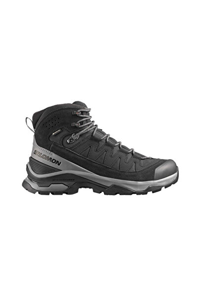 Salomon Quest Echo Gtx m Men's Outdoor Boots L49212700 Black
