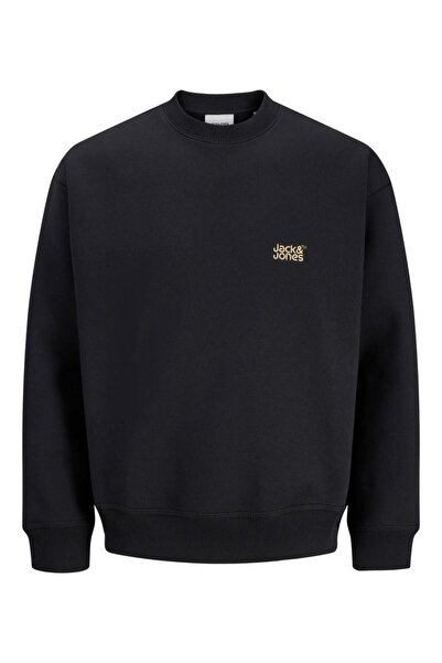 Jack & Jones Jack Jones Colton Loose Fit Men's Sweat 12299015