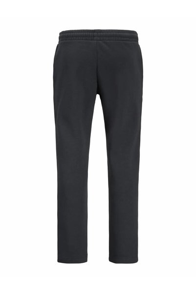 Jack & Jones Jack Jones Gordon Pantaloni de trening pentru bărbați, cu croiala obișnuită, din pluș, 12290437