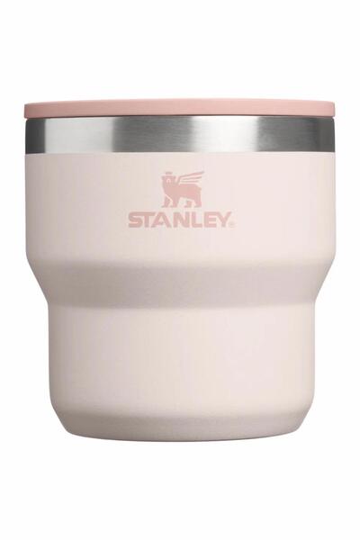 Stanley The Stay Hot Stacking 0.30 Lt Kamp bardağı 10-12078-0037