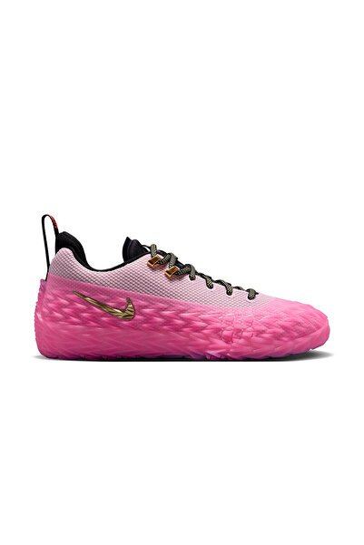 S.T. CHARGE Juststep