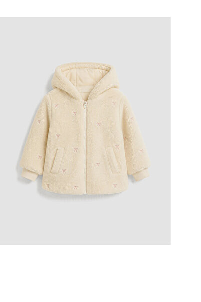 LC Waikiki Mnt,Curpa-6K