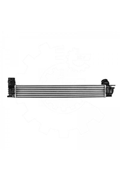 ESEN SKV Radiator aer de supraalimentare Renault Grand Scenic III Megane CC M...