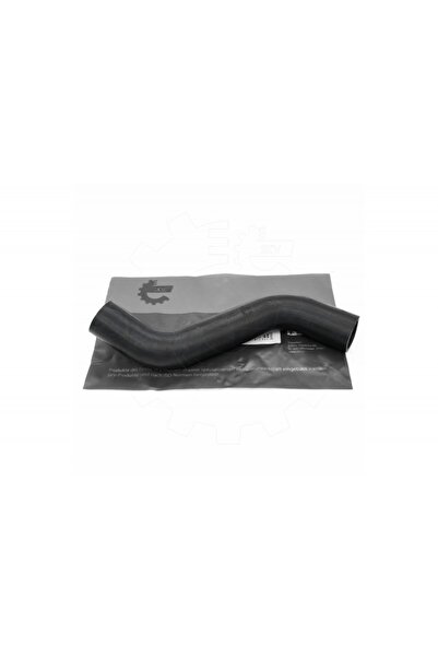 ESEN SKV Conductă radiator Toyota Hilux VII 165720L030