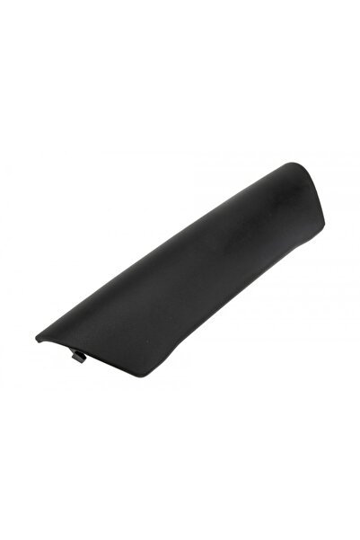 NTY SUPORTUL CAPACUL MÂNERULUI INTERIOR VW T5 2003-,MULITVAN V 2003- STÂNG DR...