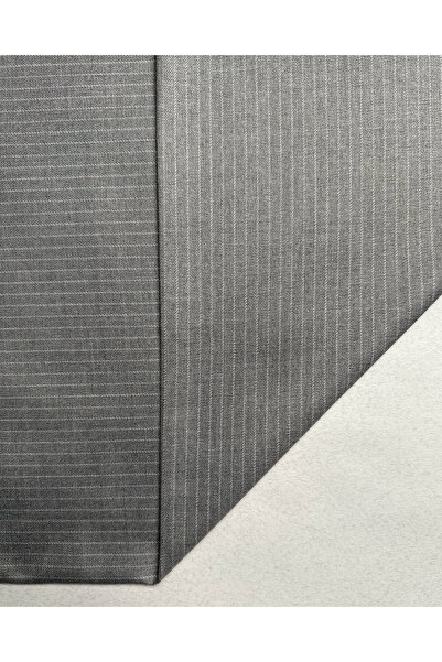 OEMS Small ramad light pencil fabric