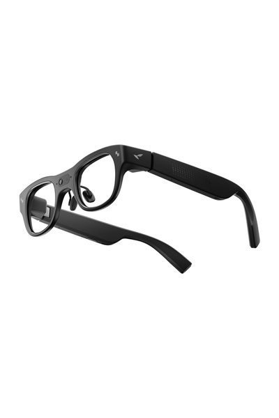 RayNeo Ochelari AR X3 Pro