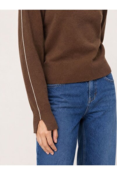 Loft Oversize Women's Sweater