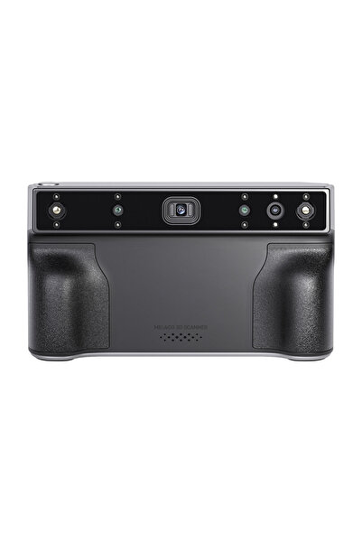 REVOPOİNT Scanner 3D Miraco Pro