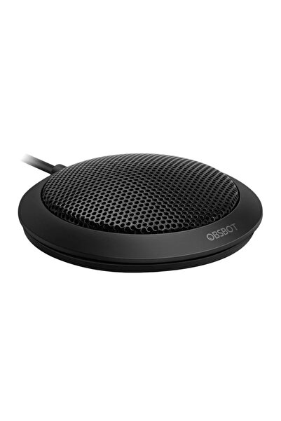 Obsbot Wired Microphone HQ