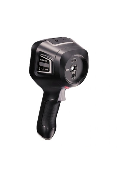 THERMAL MASTER Thor002 – Cameră termică